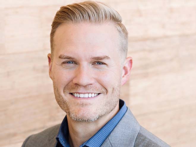 Các hãng công nghệ áp đảo TOP 20 công ty có môi trường làm việc tốt nhất - 1