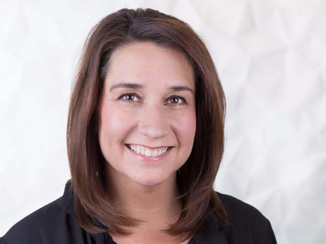 Các hãng công nghệ áp đảo TOP 20 công ty có môi trường làm việc tốt nhất - 6