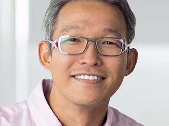 Các hãng công nghệ áp đảo TOP 20 công ty có môi trường làm việc tốt nhất - 2