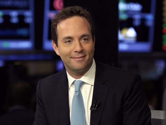 Các hãng công nghệ áp đảo TOP 20 công ty có môi trường làm việc tốt nhất - 11