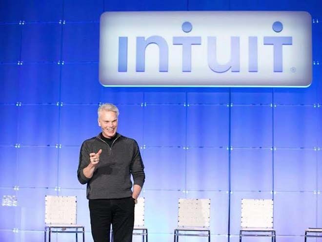 Các hãng công nghệ áp đảo TOP 20 công ty có môi trường làm việc tốt nhất - 13