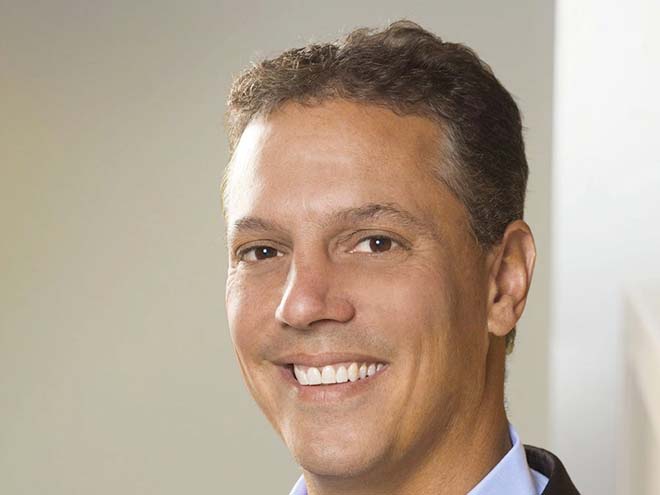 Các hãng công nghệ áp đảo TOP 20 công ty có môi trường làm việc tốt nhất - 3