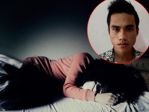 Nóng 24h qua: CSGT “điểm mặt” 14 xe quay vòng gây rối tại BOT Cai Lậy - 5