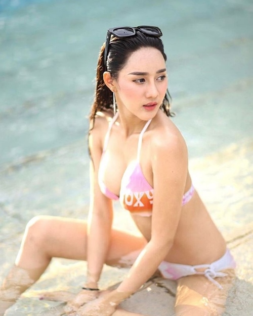 Mẫu Thái khiến các anh quên lối về nhờ chăm ăn và uống những thứ này - 10