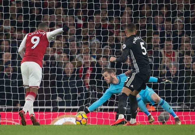 Chuyển nhượng MU: Mourinho muốn đổi Mata lấy SAO Inter - 2