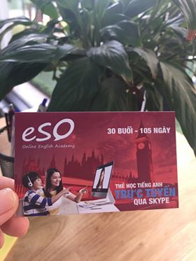 ESO vinh dự đạt top 100 thương hiệu sản phẩm dịch vụ hàng đầu Việt Nam. - 2