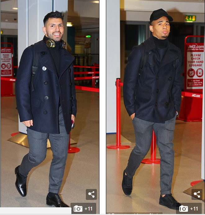 Tin nóng cúp C1 ngày 5/12: Fan Liverpool không muốn đội nhà đầu bảng - 5