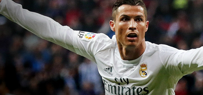 Tin nóng cúp C1 ngày 6/12: Tottenham sa sút vì... Real - 4