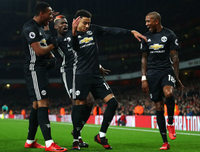 Tin nóng cúp C1 ngày 5/12: Fan Liverpool không muốn đội nhà đầu bảng - 2