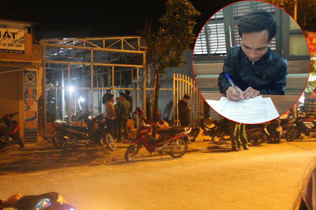 Nóng 24h qua: Công bố lời khai của bà nội làm chết cháu gái 20 ngày tuổi - 4