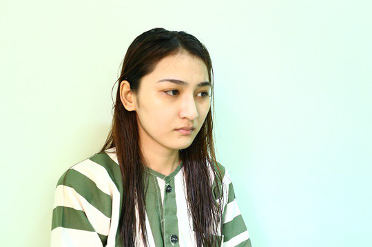 Nóng 24h qua: Công bố lời khai của bà nội làm chết cháu gái 20 ngày tuổi - 5