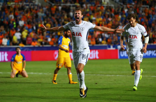 Real Madrid – Dortmund: Khởi đầu leo núi, Ronaldo chờ ẵm “Bóng vàng” - 3