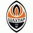 Chi tiết Shakhtar Donetsk - Man City: Quả phạt đền danh dự (KT) - 1