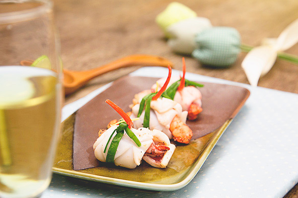 3 món ăn ngon cơm dễ làm lại còn giúp phòng chống béo phì, tiểu đường - 2