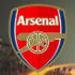 Chi tiết Arsenal - BATE Borisov: Giroud hụt cú đúp, Emirates vẫn tưng bừng (KT) - 1