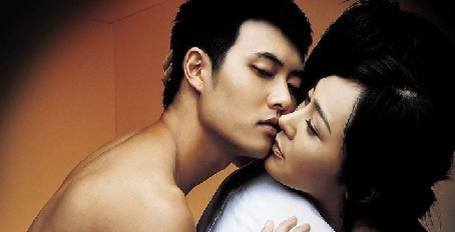 Lý do nực cười khiến người chồng ngày nào cũng theo vợ đi đổ rác - 2