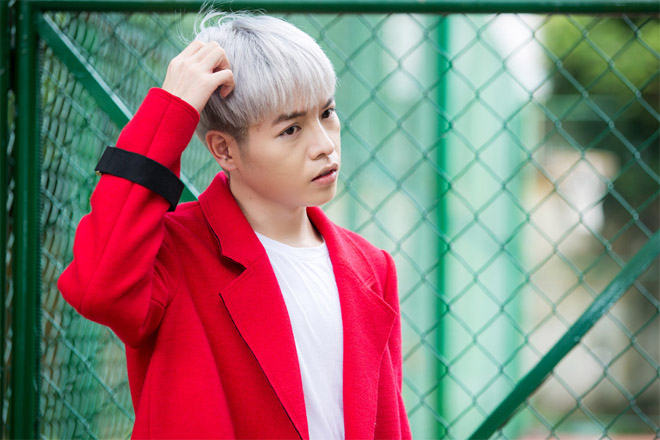 Chuyện không ngờ về học trò Mỹ Tâm sau khi "đập mặt xây lại" - 1