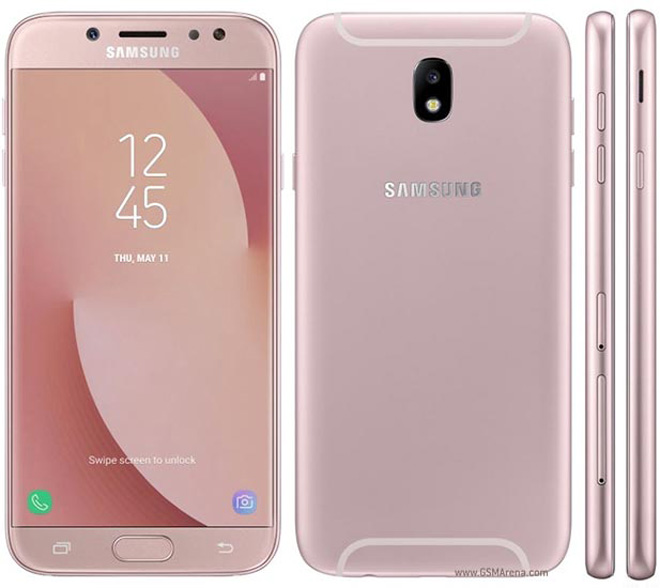 Top smartphone tầm giá 7 triệu cấu hình chuẩn, camera chụp đẹp - 2