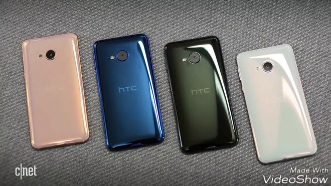 Top smartphone tầm giá 7 triệu cấu hình chuẩn, camera chụp đẹp - 6