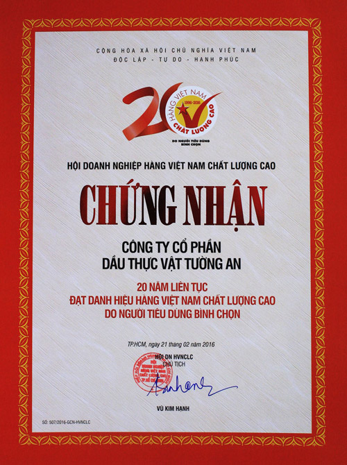 Ấm cúng bữa cơm người Việt qua các thời kì - 6