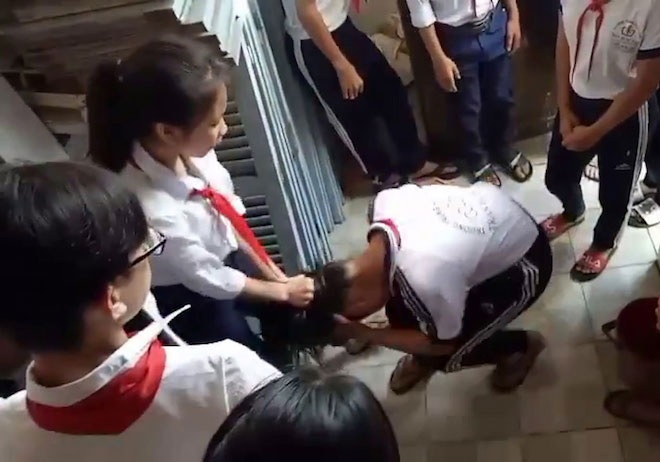 Nóng 24h qua: Ông Đinh La Thăng và em trai bị khởi tố, bắt tạm giam - 4