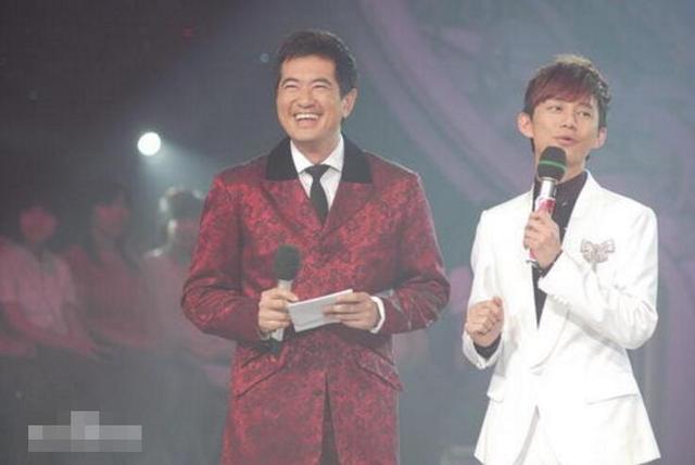 Đời phong lưu của diễn viên xuất thân thế gia với tài sản gần 6 nghìn tỉ đồng - 3