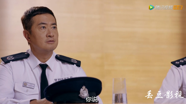 Đời phong lưu của diễn viên xuất thân thế gia với tài sản gần 6 nghìn tỉ đồng - 4