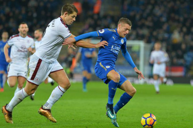 Nhận định bóng đá Tottenham &#34;giải hạn&#34;, Leicester gặp &#34;mồi ngon&#34; - 2