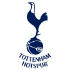 Chi tiết Tottenham - Stoke City: Bàn gỡ danh dự (KT) - 1