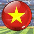 Chi tiết U23 Việt Nam - U23 Myanmar: Chiến thắng tưng bừng (KT) - 1