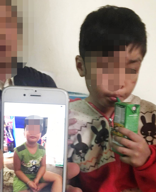 Nóng nhất tuần: Khởi tố, bắt giam ông Đinh La Thăng - 3