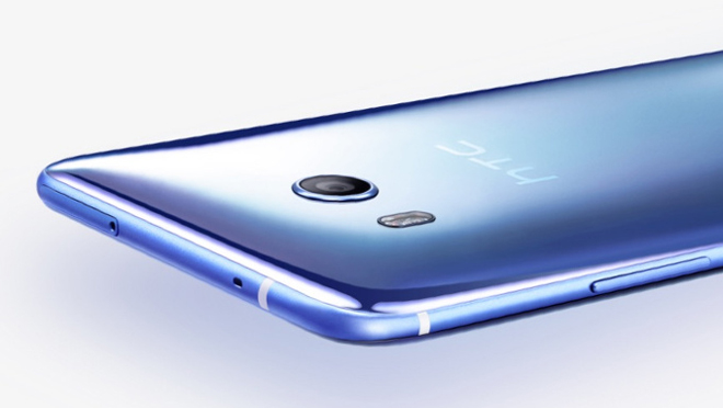 Top 8 smartphone cao cấp đáng mua nhất tháng 12 - 8
