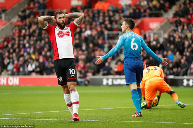 Tin HOT bóng đá tối 11/12: Thua Man City, MU nhận thêm tin dữ - 3