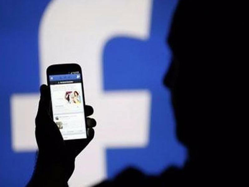 Tình ảo qua mạng và những cái kết oan nghiệt - 2