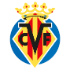 Chi tiết Villarreal - Barcelona: Messi &#34;nổ súng&#34; (KT) - 1