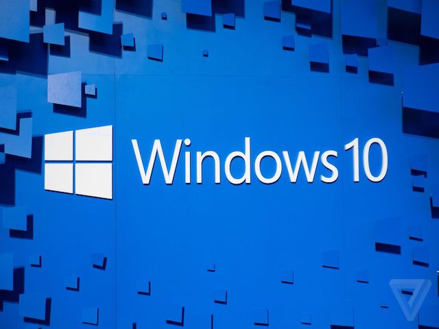 Cách gỡ bỏ các ứng dụng dư thừa trên Windows 10