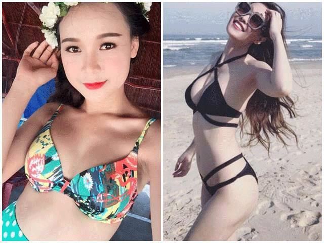 Đời sống Showbiz - 3 mỹ nữ nóng bỏng "vướng lưới tình" với Trường Giang