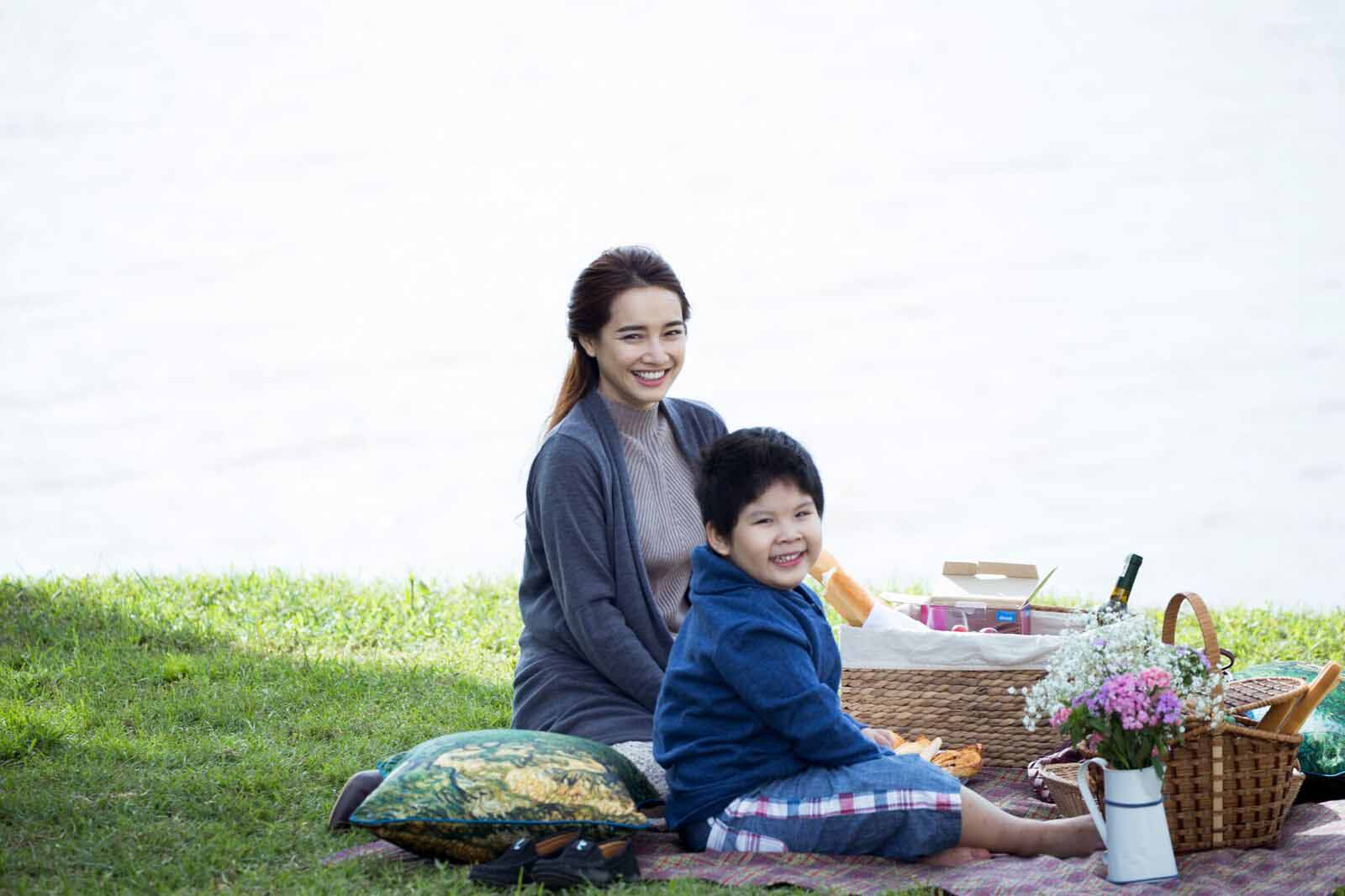 Trở thành bom tấn siêu anh hùng Việt Nam, "Lôi Báo" có đủ khả năng? - 2