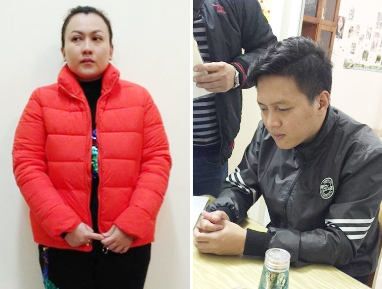 Nóng 24h qua: Chủ tịch Bình Dương dẹp bỏ BOT vì gây ùn tắc - 2