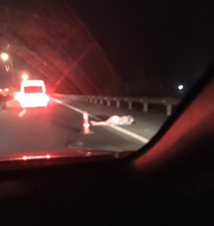 Nóng 24h qua: Chủ tịch Bình Dương dẹp bỏ BOT vì gây ùn tắc - 4