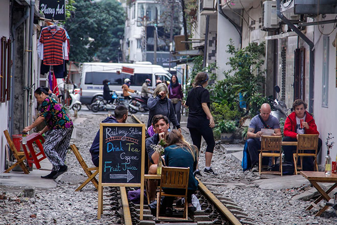 Nóng 24h qua: Chủ tịch Bình Dương dẹp bỏ BOT vì gây ùn tắc - 6