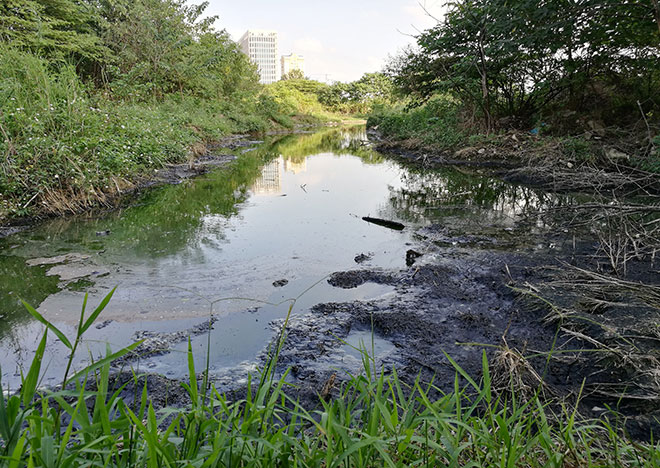 Nóng 24h qua: Chủ tịch Bình Dương dẹp bỏ BOT vì gây ùn tắc - 5