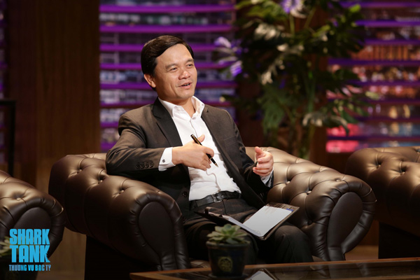 Atadi – “con mồi” khó nuốt - 5