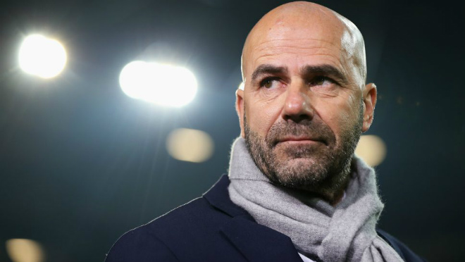 Tin HOT bóng đá tối 11/12: Thua Man City, MU nhận thêm tin dữ - 2
