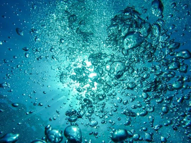 4. Bổ sung nước cho cơ thể: nước dừa giúp bổ sung lượng nước cũng như các chất điện phân bị mất ngay lập tức. Vì vậy, các vận động viên hoặc những người tập luyện thể thao thường xuyên sử dụng loại nước này để bổ sung năng lượng.