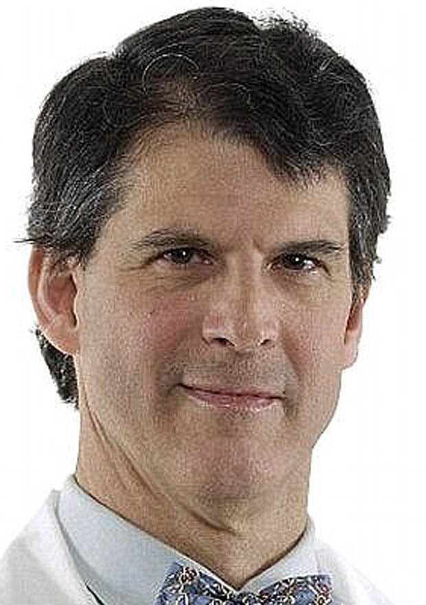 Nhà khoa học hồi sinh từ cõi chết kể về trải nghiệm cận tử - 2