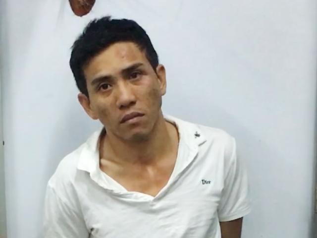 Tin mới nhất vụ bắt cóc trẻ em ở Nha Trang