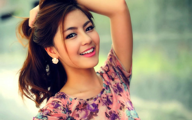 Khảo sát bất ngờ: Đàn ông Việt “háo sắc” nhất thế giới - 1