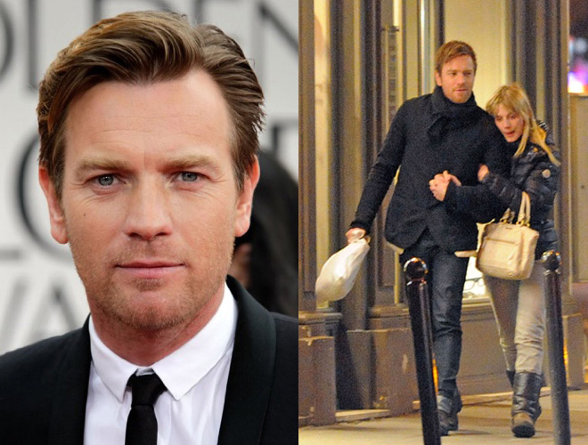 10 vụ bê bối lớn nhất của các sao nam năm 2017 - 8