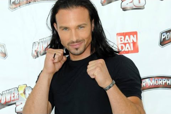 10 vụ bê bối lớn nhất của các sao nam năm 2017 - 4